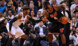 91直播nba网页版,全方位呈现精彩篮球赛事的网页版平台解析