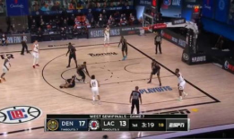 91nba篮球直播,精彩赛事，实时呈现