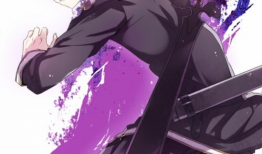 动漫刀,探寻动漫刀的传奇故事