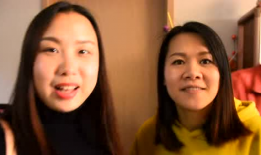 91网红直播喷水,揭秘网络直播的争议与反思