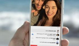 台湾直播平台91,91平台引领潮流，打造娱乐新天地