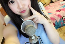 91房产直播,带你全景体验房产新视角