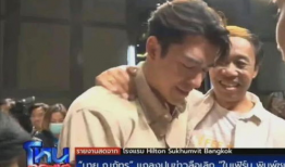 吃瓜娱乐圈炸裂,吃瓜群众见证明星风云变幻