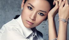 明星娱乐圈八卦吃瓜是谁,明星八卦吃瓜背后的真相大起底