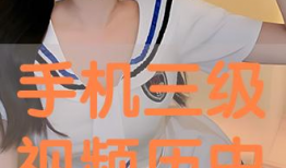 三级视频在线播放,在线播放新体验