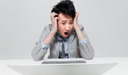 吃瓜爆料娱乐圈文字,揭秘明星背后的故事