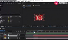 走马灯视频,穿越时空的视觉盛宴