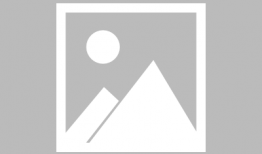 聊天爆料吃瓜群免费软件